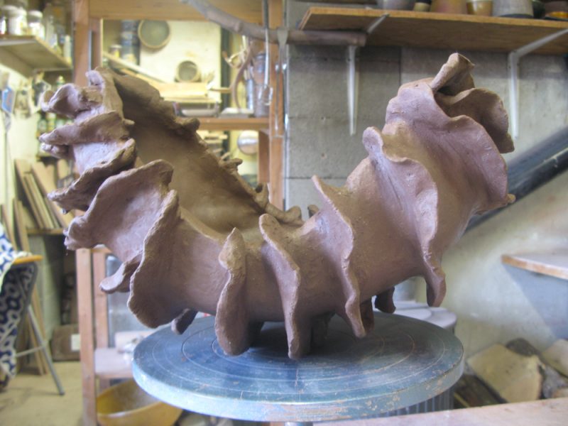 atelier-creatif-2