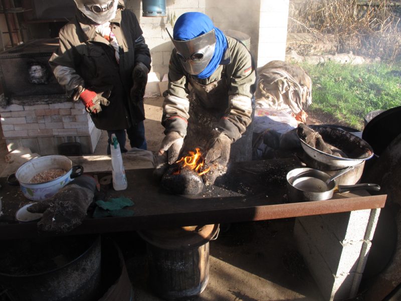 atelier-creatif-3